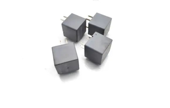 Hyundai Sonata Other relay 9523038000