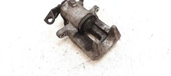 Volkswagen Polo V 6R Rear brake caliper