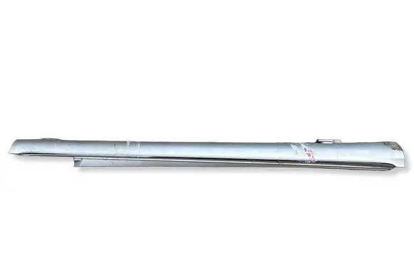 Mercedes-Benz C W205 Sill A2056907202