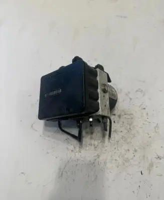 Mazda 3 II ABS Pump 06210951533 000405190E0 VB37103D50