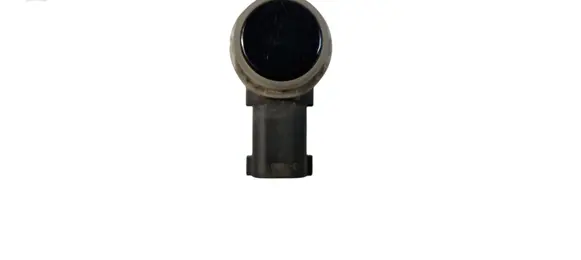 Ford Edge II Parking PDC sensor EM2T15C868 EM2T15C868AAW D25KE