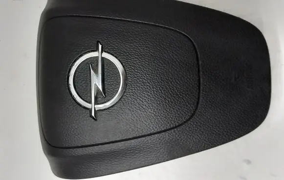 Opel Insignia A Steering wheel airbag 22964968