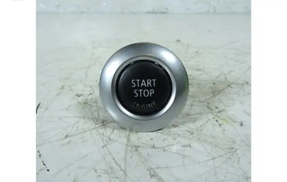 BMW 1 E81 E87 Other switches/knobs/shifts 6949499-04