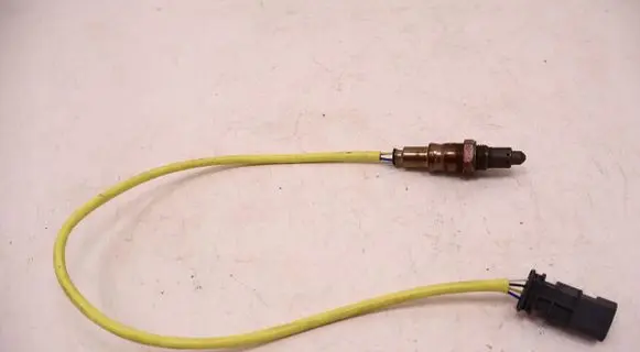 Mercedes-Benz 200 300 W123 Lambda probe sensor A0005425512