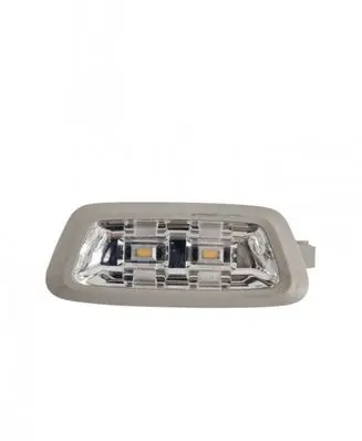 Mercedes-Benz C W205 Other interior light A0009064301