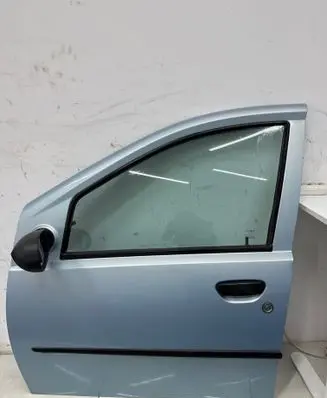 Fiat Punto (188) Front door
