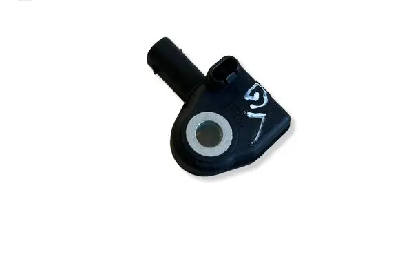 Jeep Cherokee Airbag deployment crash/impact sensor 56038975AA