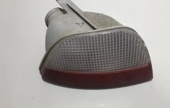 Ford Focus Rear fog light XS4115K272A XS41-15K272-A