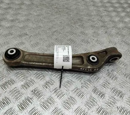 Audi A5 Front lower control arm/wishbone 8W0407155A