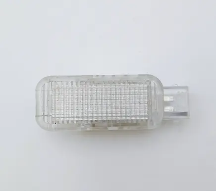 Audi A6 S6 C6 4F Other interior light 8D0947415