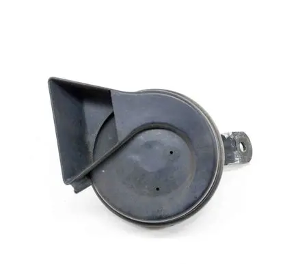 Mercedes-Benz S W220 Horn signal A28657625