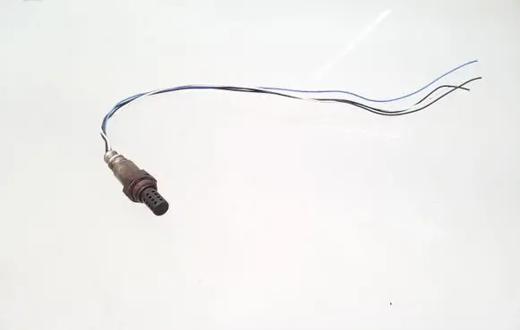Suzuki Swift I Lambda probe sensor 1491009032