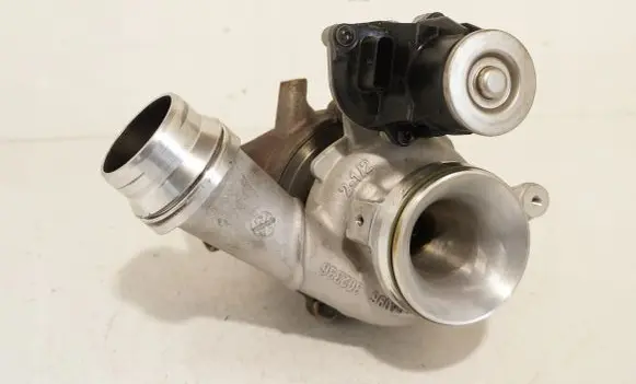 Turbo