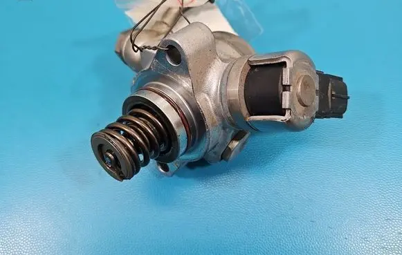 Mazda 6 In-tank fuel pump 2961000581 IMPRK1553595
