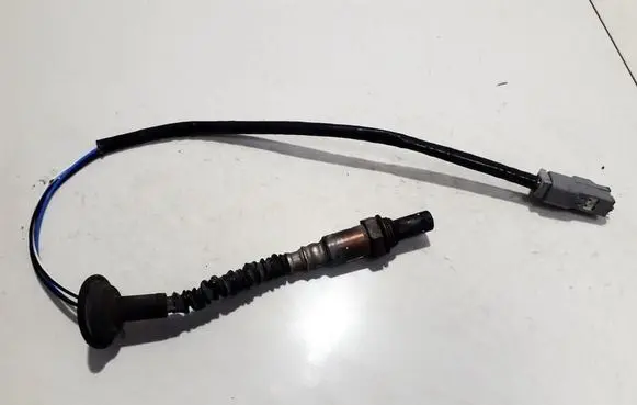 Toyota Corolla Verso AR10 Lambda probe sensor 8946505090 89465-05090