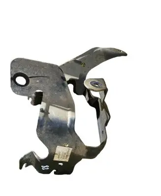 Volvo V60 Power steering pump mounting bracket 31317375 A0025478 C6S4B
