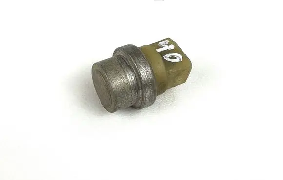 Skoda Octavia Mk1 (1U) Coolant temperature sensor 191919369a