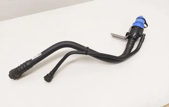 Ford Focus AdBlue Liquid refill tube JX615J232AC