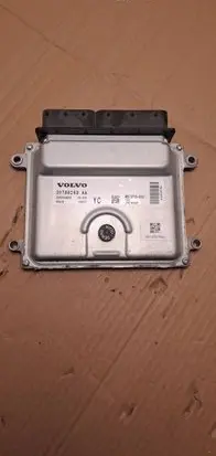 Volvo XC70 Engine control unit/module 30788269AA 0000054950