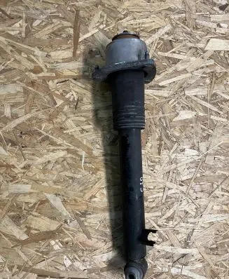 BMW X5 E70 Rear shock absorber/damper 6781928 3352678192801 14941510