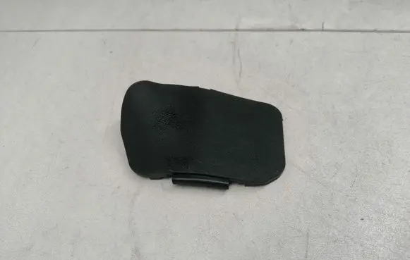 Lexus RX 450H Other interior part 4518753020 558W