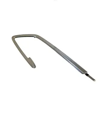 Volvo V60 Front door trim bar 8635848