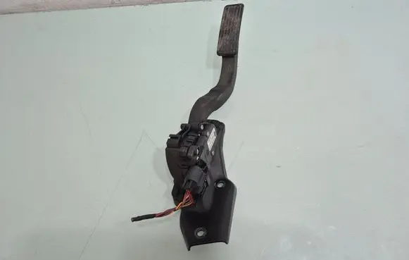 Land Rover Freelander Accelerator throttle pedal SAB500010PMA