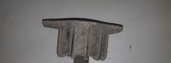 Alfa Romeo 156 Engine mount bracket
