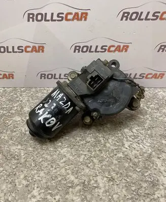 Mazda 323 F Wiper motor