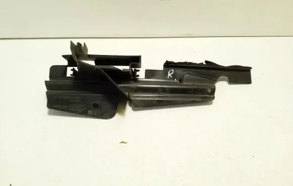 Ford S-MAX Other engine bay part 6M21U02476AF
