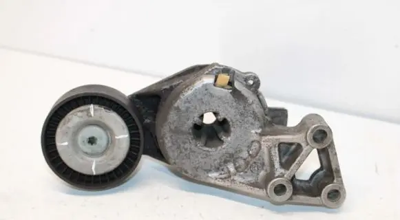 Audi TT Mk1 Generator/alternator belt tensioner 06A903315E