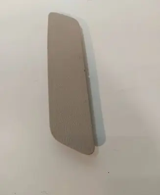 Chrysler Pacifica Other interior part 48876A