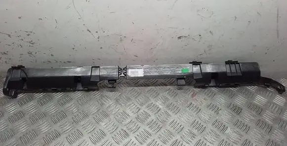 Porsche 911 991 Sill supporting ledge 99155561903