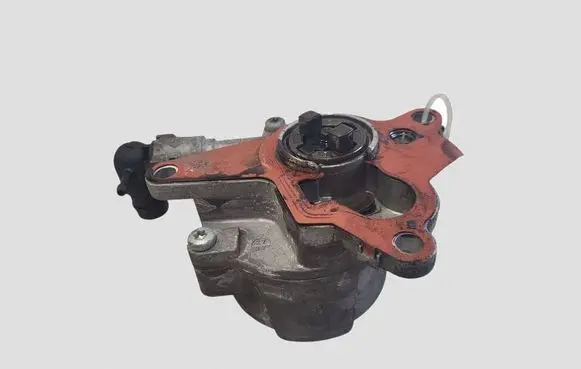 Renault Laguna III Vacuum pump 376925F 8200376925