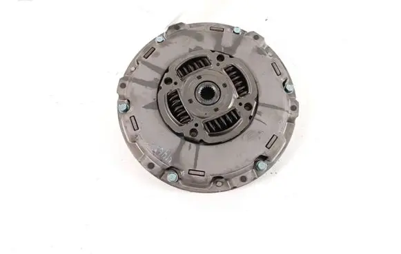 Mitsubishi Eclipse Cross Dual mass flywheel 1120A388