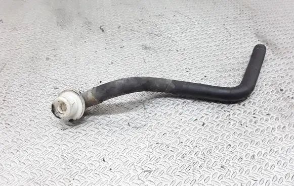 Nissan Terrano Vacuum line/pipe/hose