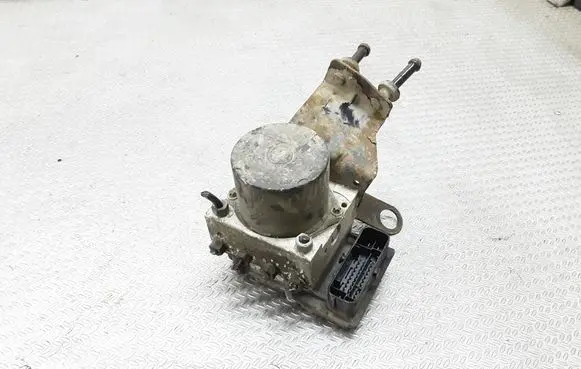 Seat Ibiza III (6L) ABS Pump 0265800511