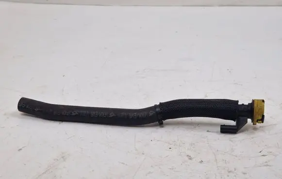 Peugeot 308 Breather/breather pipe/hose HSR22853