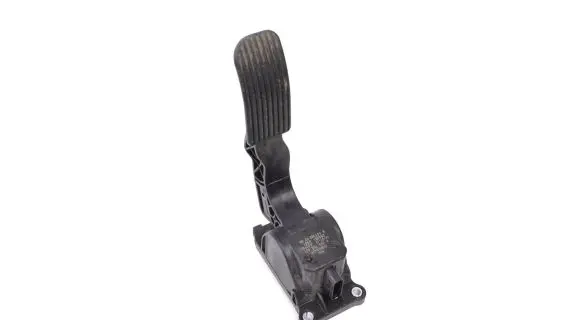Mercedes-Benz Sprinter W906 Accelerator throttle pedal A4473000200