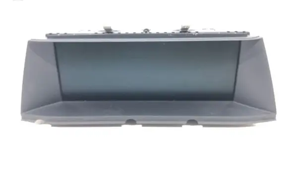 BMW 7 F01 F02 F03 F04 Screen/display/small screen 9241818