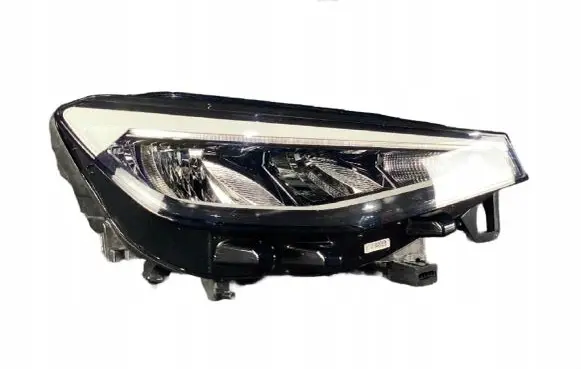 Volkswagen ID.4 Headlight/headlamp 11B941006A