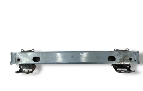 Jaguar X-Type Front bumper cross member