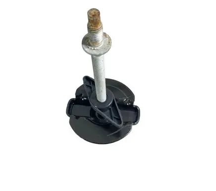 Ford Edge II Spare wheel bolt 