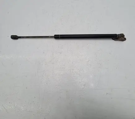 Ford Focus Tailgate strut 85GBA406A10