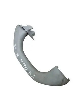 Volkswagen PASSAT B6 Rear interior roof grab handle 1K0857607H 23444A06914