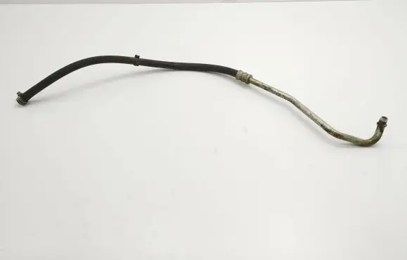Volvo V70 Power steering hose/pipe/line