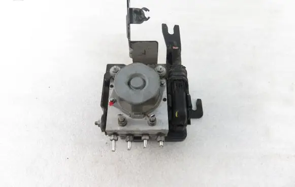 Dacia Sandero ABS Pump 476602473R 0265254936