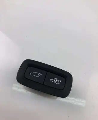 Volvo XC90 Other switches/knobs/shifts 31674801