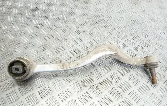 BMW 5 E39 Front lower control arm/wishbone 