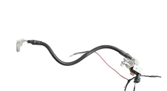 BMW 2 F44 Positive wiring loom 5A070B3